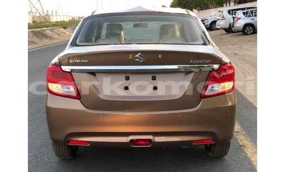 Acheter Import Voiture Suzuki Alto Autre à Import - Dubai, Grande Comore Acheter Import Voiture Suzuki Alto Autre à Import - Dubai, Grande Comore