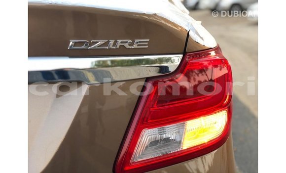 Acheter Import Voiture Suzuki Alto Autre à Import - Dubai, Grande Comore Acheter Import Voiture Suzuki Alto Autre à Import - Dubai, Grande Comore