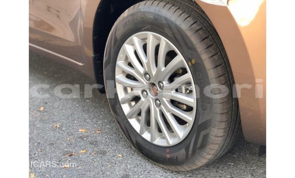 Acheter Import Voiture Suzuki Alto Autre à Import - Dubai, Grande Comore Acheter Import Voiture Suzuki Alto Autre à Import - Dubai, Grande Comore