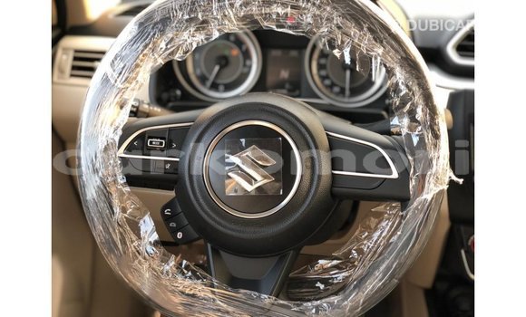 Acheter Import Voiture Suzuki Alto Autre à Import - Dubai, Grande Comore Acheter Import Voiture Suzuki Alto Autre à Import - Dubai, Grande Comore