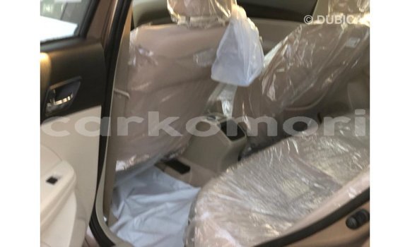 Acheter Import Voiture Suzuki Alto Autre à Import - Dubai, Grande Comore Acheter Import Voiture Suzuki Alto Autre à Import - Dubai, Grande Comore