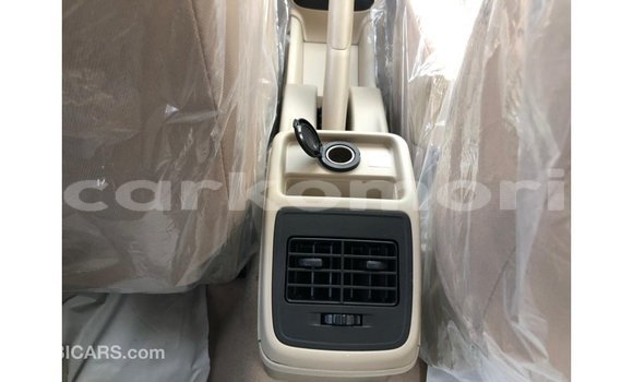 Acheter Import Voiture Suzuki Alto Autre à Import - Dubai, Grande Comore Acheter Import Voiture Suzuki Alto Autre à Import - Dubai, Grande Comore