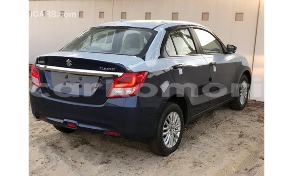 Buy Import Suzuki Alto Blue Car in Import - Dubai in Great Comore Buy Import Suzuki Alto Blue Car in Import - Dubai in Great Comore
