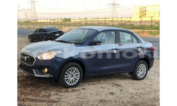 Buy Import Suzuki Alto Blue Car in Import - Dubai in Great Comore Buy Import Suzuki Alto Blue Car in Import - Dubai in Great Comore
