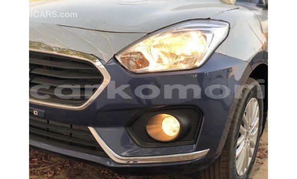 Buy Import Suzuki Alto Blue Car in Import - Dubai in Great Comore Buy Import Suzuki Alto Blue Car in Import - Dubai in Great Comore