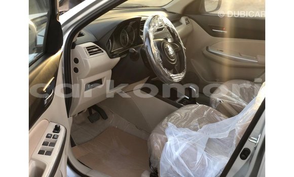 Buy Import Suzuki Alto Blue Car in Import - Dubai in Great Comore Buy Import Suzuki Alto Blue Car in Import - Dubai in Great Comore