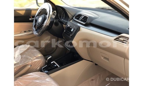 Buy Import Suzuki Alto Blue Car in Import - Dubai in Great Comore Buy Import Suzuki Alto Blue Car in Import - Dubai in Great Comore