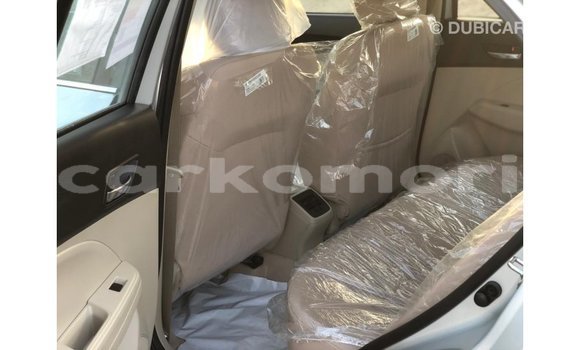 Buy Import Suzuki Alto Blue Car in Import - Dubai in Great Comore Buy Import Suzuki Alto Blue Car in Import - Dubai in Great Comore