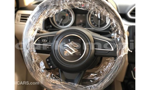 Buy Import Suzuki Alto Blue Car in Import - Dubai in Great Comore Buy Import Suzuki Alto Blue Car in Import - Dubai in Great Comore