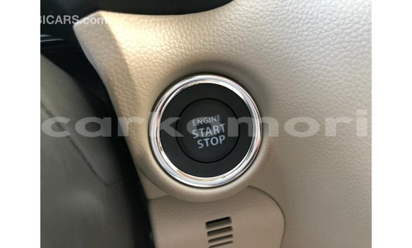 Buy Import Suzuki Alto Blue Car in Import - Dubai in Great Comore Buy Import Suzuki Alto Blue Car in Import - Dubai in Great Comore