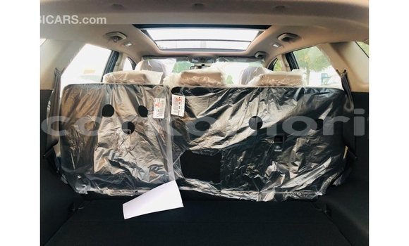 Acheter Import Voiture Hyundai Tucson Marron à Import - Dubai, Grande Comore Acheter Import Voiture Hyundai Tucson Marron à Import - Dubai, Grande Comore