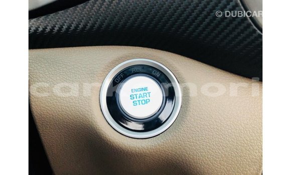 Acheter Import Voiture Hyundai Tucson Marron à Import - Dubai, Grande Comore Acheter Import Voiture Hyundai Tucson Marron à Import - Dubai, Grande Comore