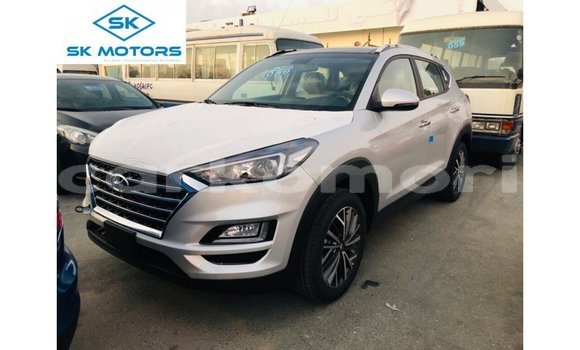 Acheter Import Voiture Hyundai Tucson Autre à Import - Dubai, Grande Comore Acheter Import Voiture Hyundai Tucson Autre à Import - Dubai, Grande Comore
