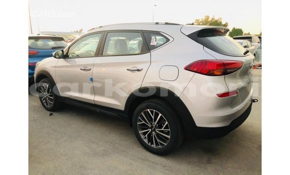 Acheter Import Voiture Hyundai Tucson Autre à Import - Dubai, Grande Comore Acheter Import Voiture Hyundai Tucson Autre à Import - Dubai, Grande Comore