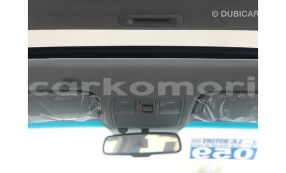 Acheter Import Voiture Kia Cerato Blanc à Import - Dubai, Grande Comore Acheter Import Voiture Kia Cerato Blanc à Import - Dubai, Grande Comore