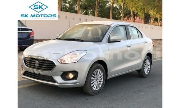 Acheter Import Voiture Suzuki Alto Autre à Import - Dubai, Grande Comore