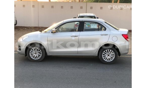 Buy Import Suzuki Alto Other Car in Import - Dubai in Great Comore Buy Import Suzuki Alto Other Car in Import - Dubai in Great Comore