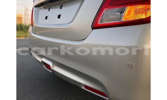 Buy Import Suzuki Alto Other Car in Import - Dubai in Great Comore Buy Import Suzuki Alto Other Car in Import - Dubai in Great Comore