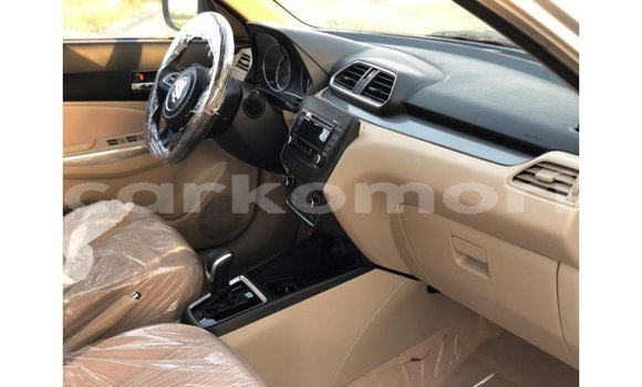 Buy Import Suzuki Alto Other Car in Import - Dubai in Great Comore Buy Import Suzuki Alto Other Car in Import - Dubai in Great Comore