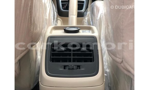 Buy Import Suzuki Alto Other Car in Import - Dubai in Great Comore Buy Import Suzuki Alto Other Car in Import - Dubai in Great Comore