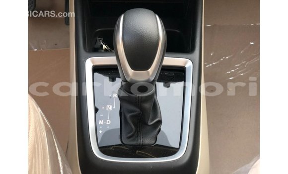 Buy Import Suzuki Alto Other Car in Import - Dubai in Great Comore Buy Import Suzuki Alto Other Car in Import - Dubai in Great Comore