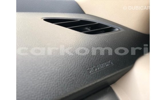 Buy Import Suzuki Alto Other Car in Import - Dubai in Great Comore Buy Import Suzuki Alto Other Car in Import - Dubai in Great Comore