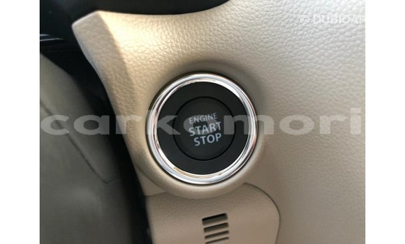 Buy Import Suzuki Alto Other Car in Import - Dubai in Great Comore Buy Import Suzuki Alto Other Car in Import - Dubai in Great Comore