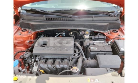 Acheter Import Voiture Kia Carens Autre à Import - Dubai, Grande Comore Acheter Import Voiture Kia Carens Autre à Import - Dubai, Grande Comore