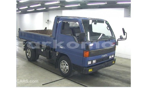 Acheter Import Voiture Mazda 2 Bleu à Import - Dubai, Grande Comore Acheter Import Voiture Mazda 2 Bleu à Import - Dubai, Grande Comore