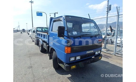 Acheter Import Voiture Mazda 2 Bleu à Import - Dubai, Grande Comore Acheter Import Voiture Mazda 2 Bleu à Import - Dubai, Grande Comore