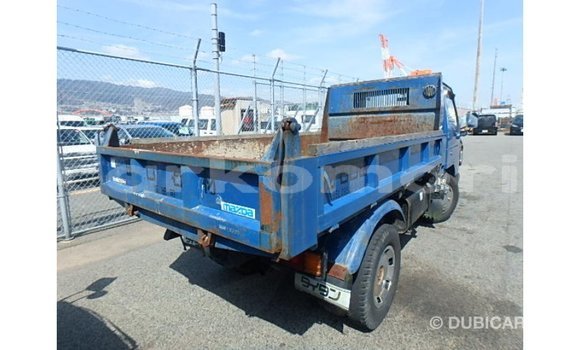 Acheter Import Voiture Mazda 2 Bleu à Import - Dubai, Grande Comore Acheter Import Voiture Mazda 2 Bleu à Import - Dubai, Grande Comore