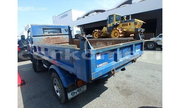 Acheter Import Voiture Mazda 2 Bleu à Import - Dubai, Grande Comore Acheter Import Voiture Mazda 2 Bleu à Import - Dubai, Grande Comore