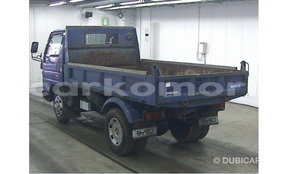 Acheter Import Voiture Mazda 2 Bleu à Import - Dubai, Grande Comore Acheter Import Voiture Mazda 2 Bleu à Import - Dubai, Grande Comore