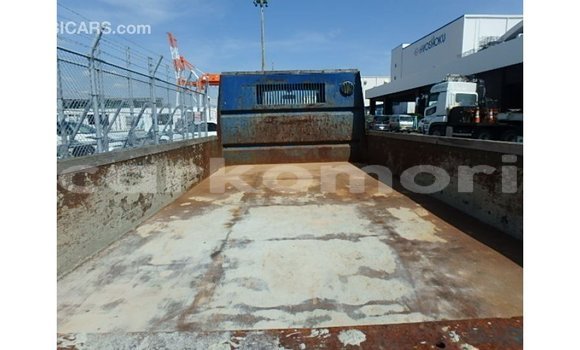 Acheter Import Voiture Mazda 2 Bleu à Import - Dubai, Grande Comore Acheter Import Voiture Mazda 2 Bleu à Import - Dubai, Grande Comore