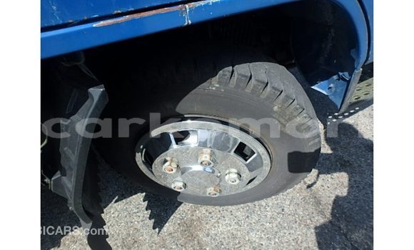 Acheter Import Voiture Mazda 2 Bleu à Import - Dubai, Grande Comore Acheter Import Voiture Mazda 2 Bleu à Import - Dubai, Grande Comore