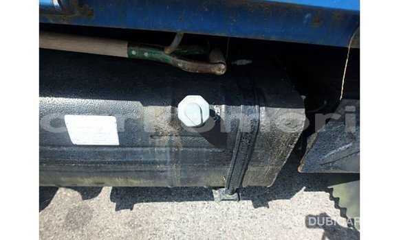 Acheter Import Voiture Mazda 2 Bleu à Import - Dubai, Grande Comore Acheter Import Voiture Mazda 2 Bleu à Import - Dubai, Grande Comore