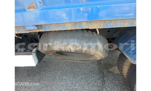 Acheter Import Voiture Mazda 2 Bleu à Import - Dubai, Grande Comore Acheter Import Voiture Mazda 2 Bleu à Import - Dubai, Grande Comore