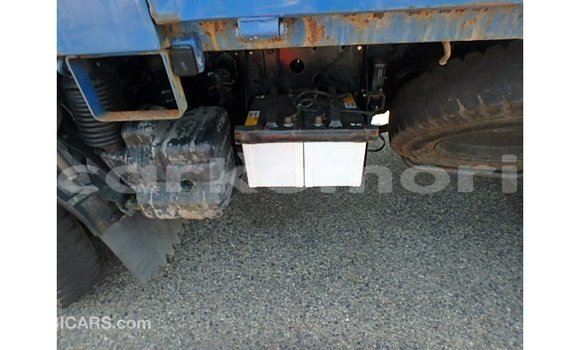 Acheter Import Voiture Mazda 2 Bleu à Import - Dubai, Grande Comore Acheter Import Voiture Mazda 2 Bleu à Import - Dubai, Grande Comore