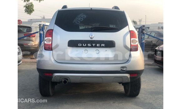 Buy Import Renault Duster Other Car in Import - Dubai in Great Comore Buy Import Renault Duster Other Car in Import - Dubai in Great Comore