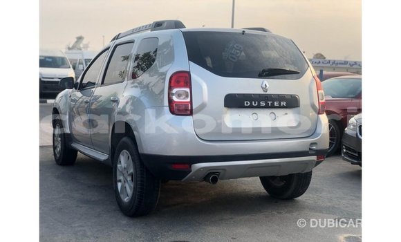 Buy Import Renault Duster Other Car in Import - Dubai in Great Comore Buy Import Renault Duster Other Car in Import - Dubai in Great Comore