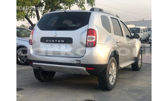 Buy Import Renault Duster Other Car in Import - Dubai in Great Comore Buy Import Renault Duster Other Car in Import - Dubai in Great Comore
