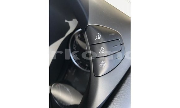 Acheter Import Voiture Nissan Patrol Noir à Import - Dubai, Grande Comore Acheter Import Voiture Nissan Patrol Noir à Import - Dubai, Grande Comore