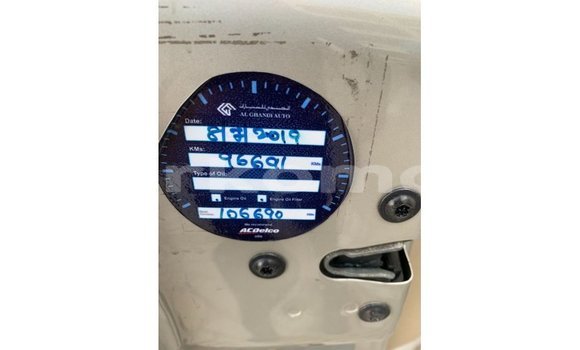 Buy Import Chevrolet Tahoe Other Car in Import - Dubai in Great Comore Buy Import Chevrolet Tahoe Other Car in Import - Dubai in Great Comore