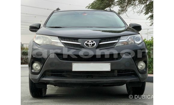 Buy Import Toyota 4Runner Black Car in Import - Dubai in Great Comore Buy Import Toyota 4Runner Black Car in Import - Dubai in Great Comore