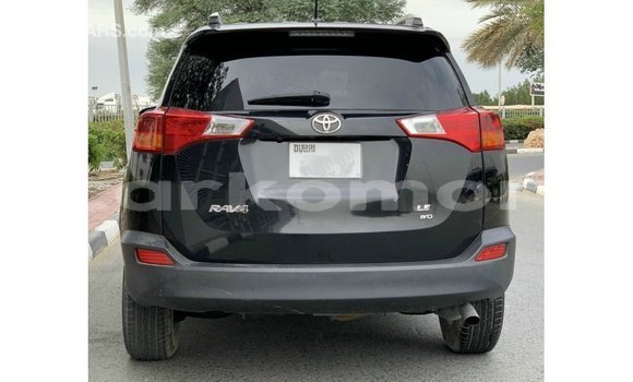 Buy Import Toyota 4Runner Black Car in Import - Dubai in Great Comore Buy Import Toyota 4Runner Black Car in Import - Dubai in Great Comore