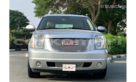 Buy Import GMC Yukon Other Car in Import - Dubai in Great Comore Buy Import GMC Yukon Other Car in Import - Dubai in Great Comore