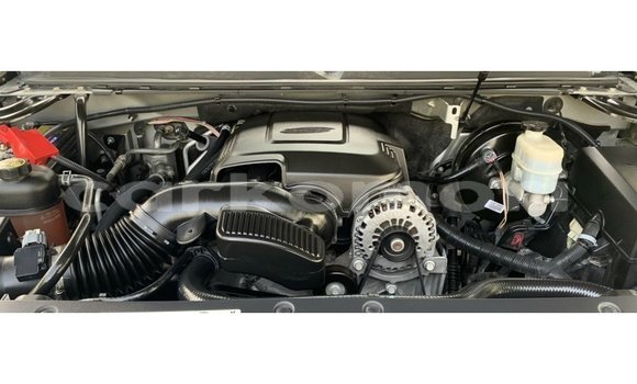 Buy Import GMC Yukon Other Car in Import - Dubai in Great Comore Buy Import GMC Yukon Other Car in Import - Dubai in Great Comore