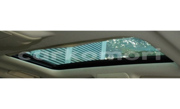 Acheter Import Voiture Land Rover Range Rover Noir à Import - Dubai, Grande Comore Acheter Import Voiture Land Rover Range Rover Noir à Import - Dubai, Grande Comore