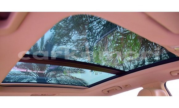 Acheter Import Voiture Audi Q7 Noir à Import - Dubai, Grande Comore Acheter Import Voiture Audi Q7 Noir à Import - Dubai, Grande Comore