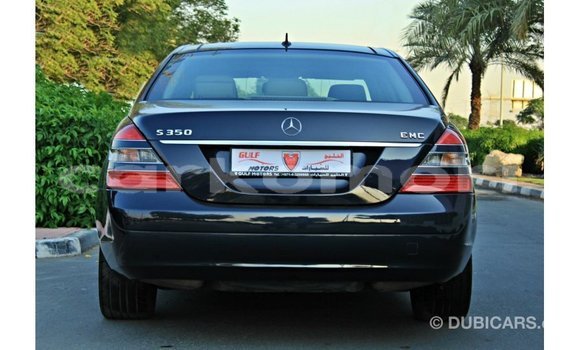 Buy Import Mercedes-Benz 200 Blue Car in Import - Dubai in Great Comore Buy Import Mercedes-Benz 200 Blue Car in Import - Dubai in Great Comore